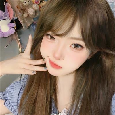 茱莉