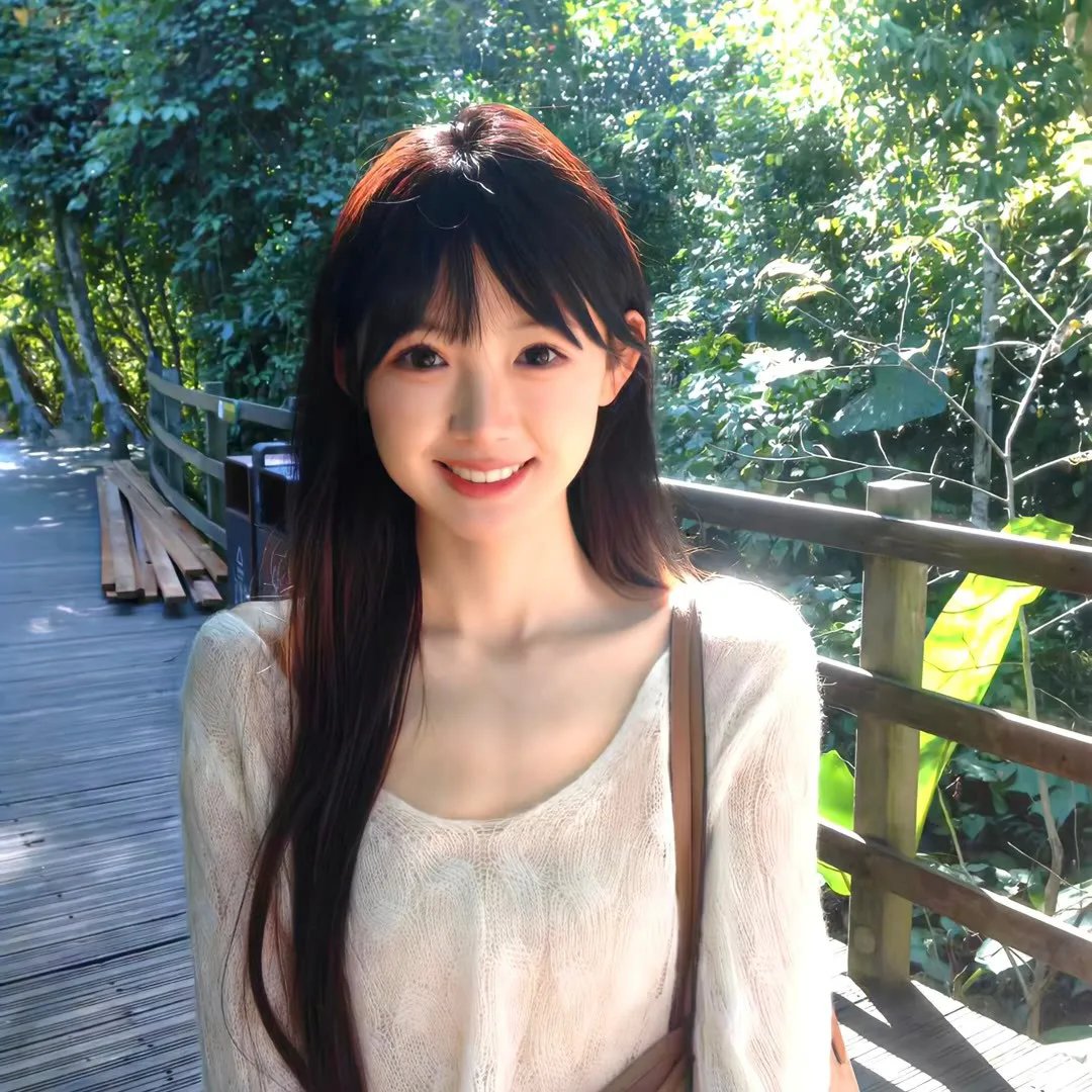 打开玉盒时