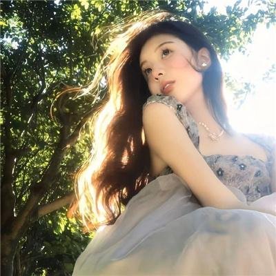 灵魂狂欢节