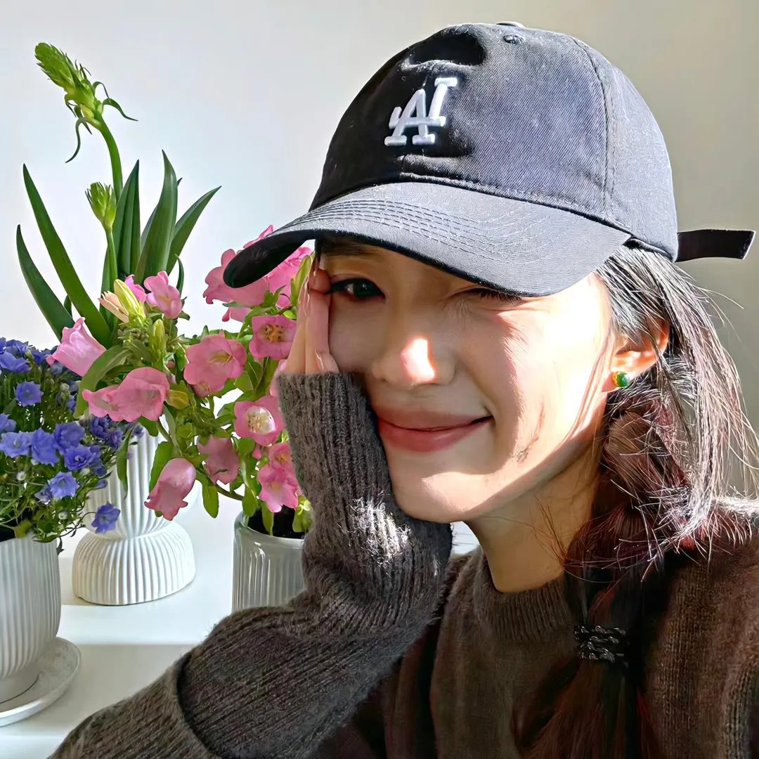 我的青梅是讨厌鬼