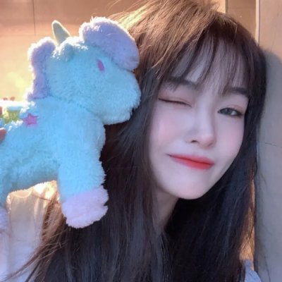 事与愿违的不死冒险者