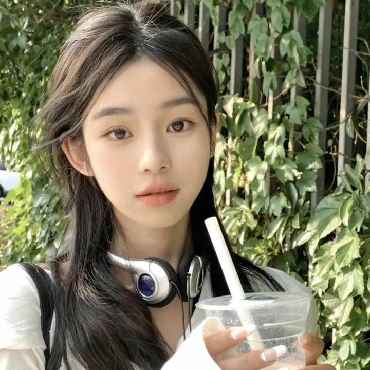 潘多拉的世界