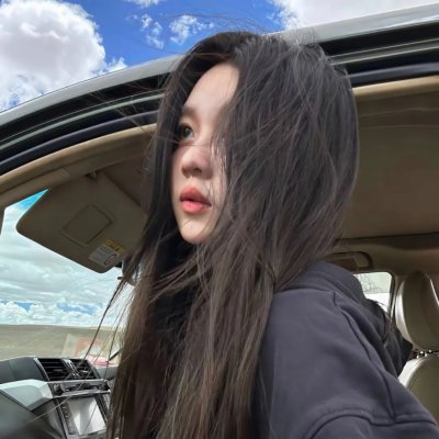 如果你知道这里有多美