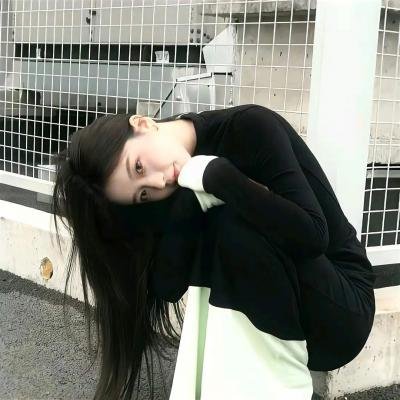 我的街区：弗里瑞吉