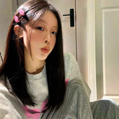 男儿无罪