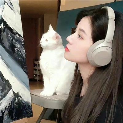 大宝法王卡玛巴:心灵科技