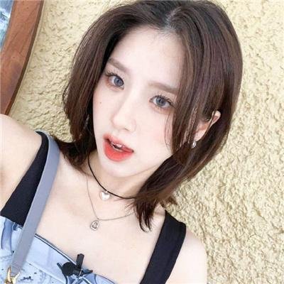 香港四径大步走