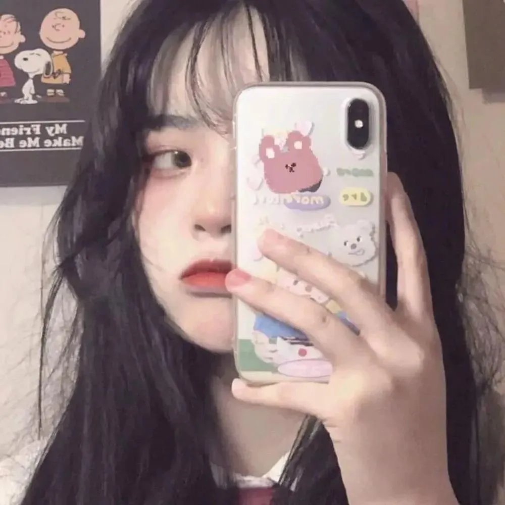 艺术情事