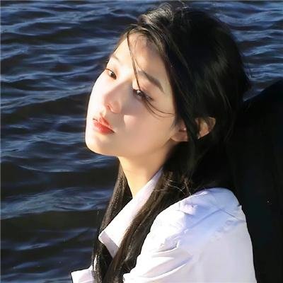 绿野