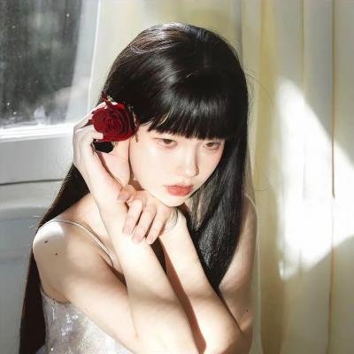 逃逸追踪
