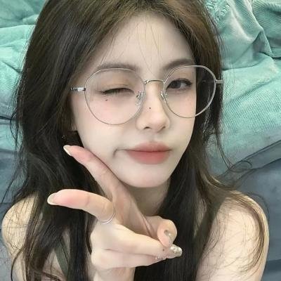 恐惧的绿洲