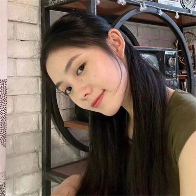 老爸回家