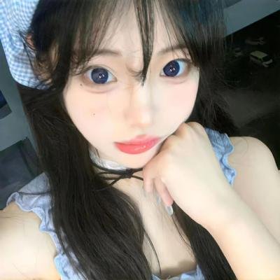 我是余欢水