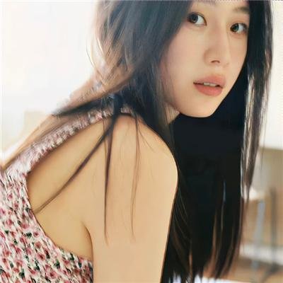 嚎叫