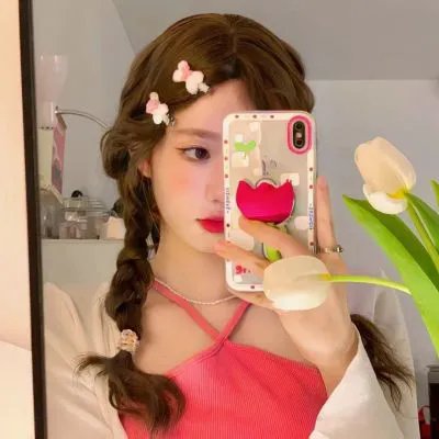 明星大侦探之剧情演绎篇