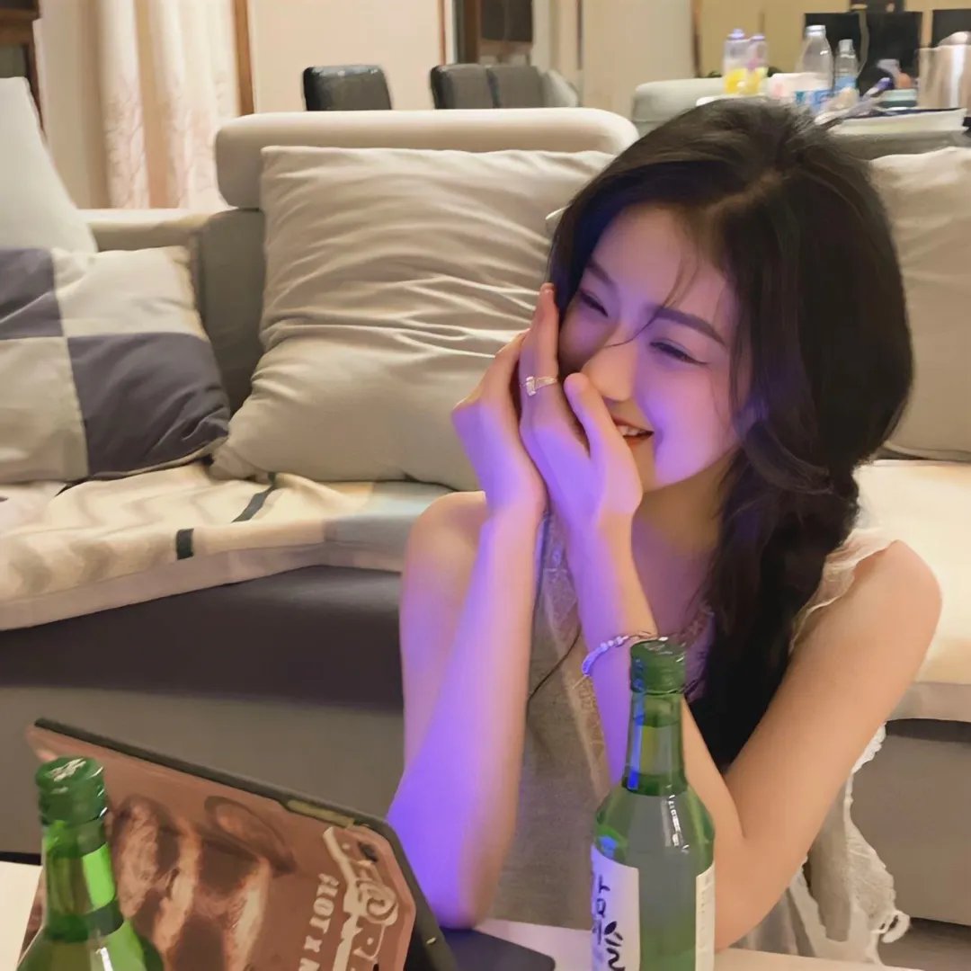 爱普丽尔的洗礼