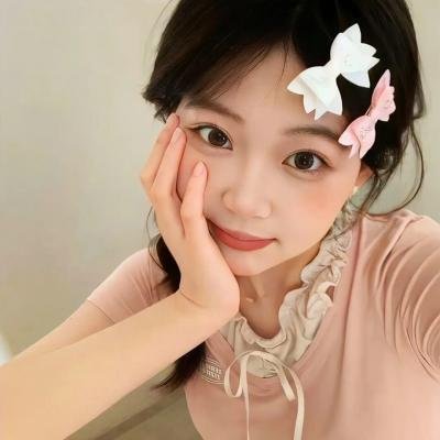 有女于归