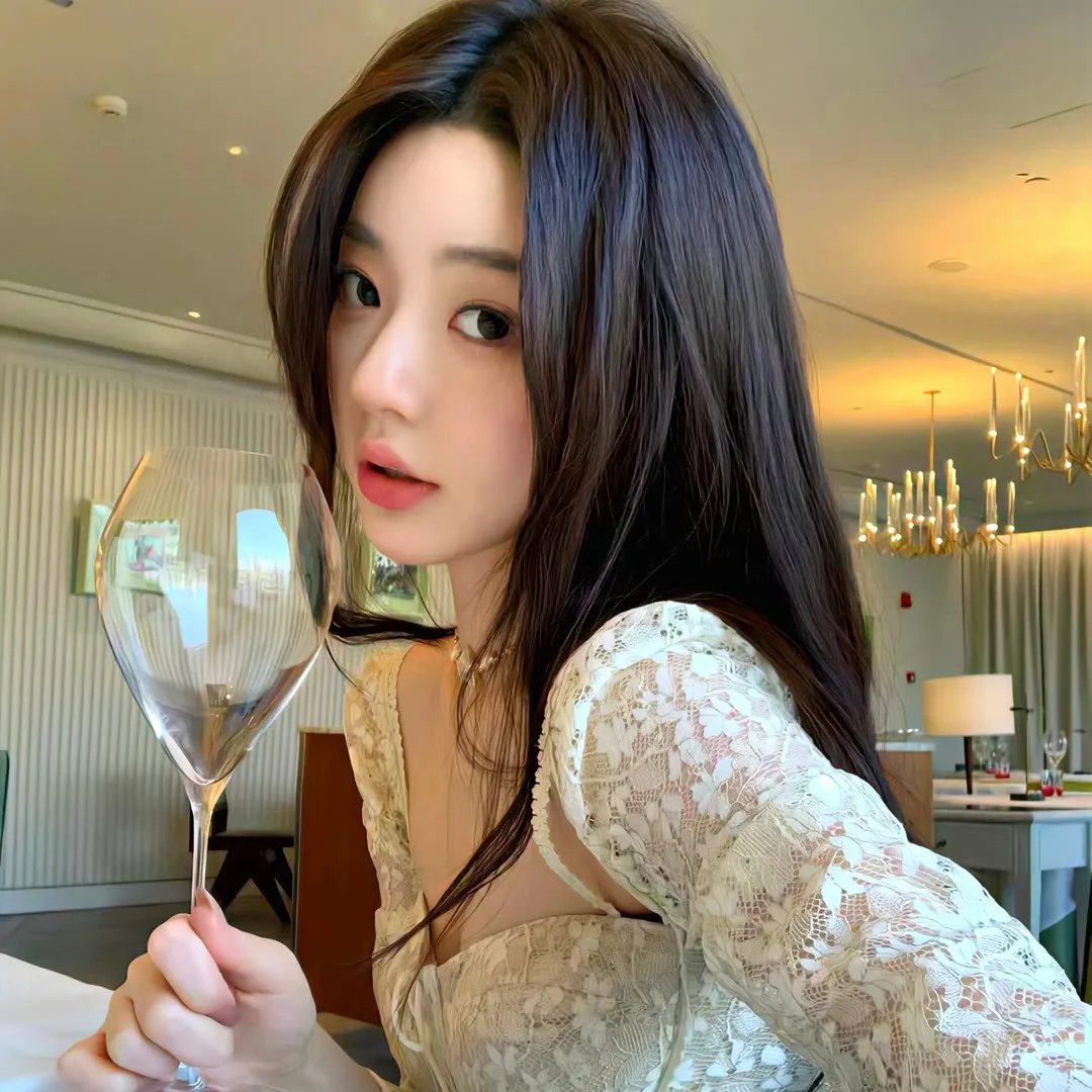 哈佛少女的快乐清单