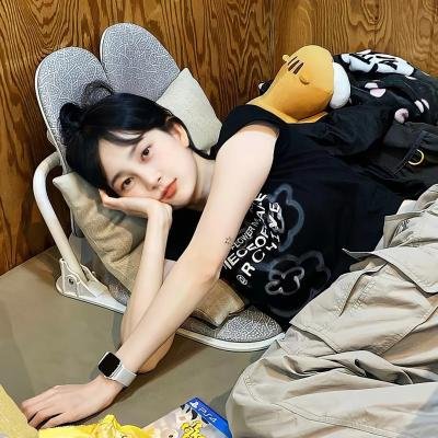篮球女王