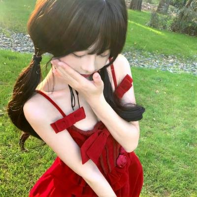 杜鲁门总统传