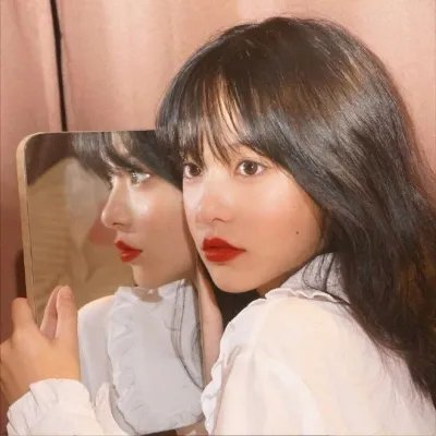 机械手臂