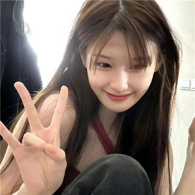 今夜星光灿烂