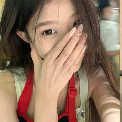 加油！同期酱