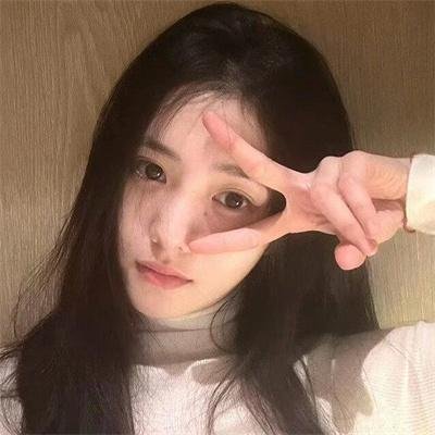 白色强人