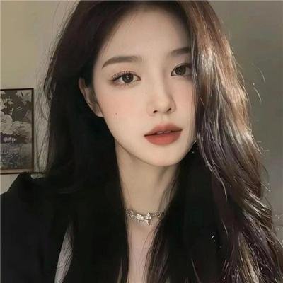 双栖有约
