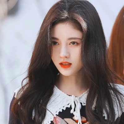 大笨蛋