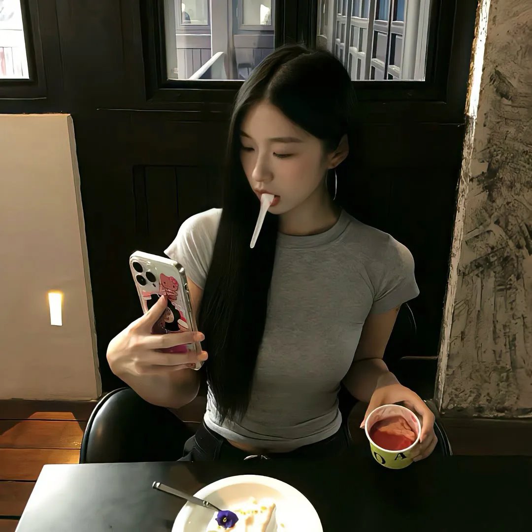 诸神所爱之人