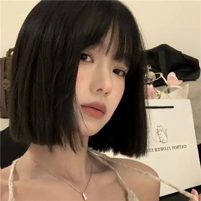 边城小镇第一季