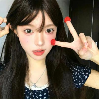 忧郁的解药