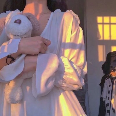 死亡鬼屋