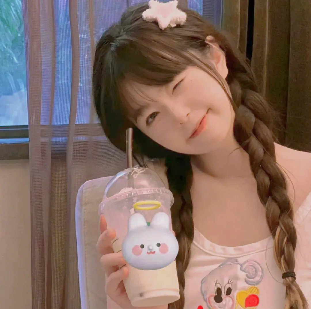 完美娇妻养成班